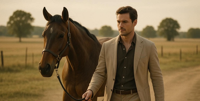 Warm Aura Farm Aesthetic.jpg