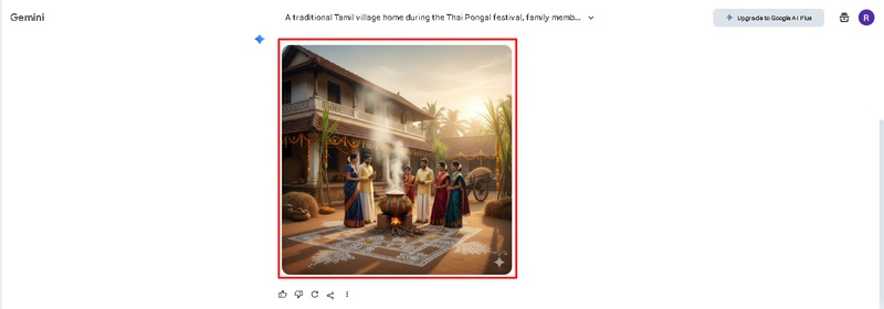 What Is Thai Pongal.Jpg