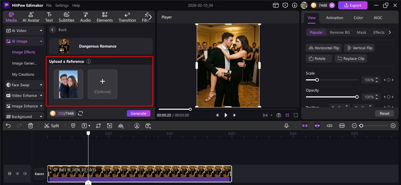 What Is the Current Tiktok Trend.jpg