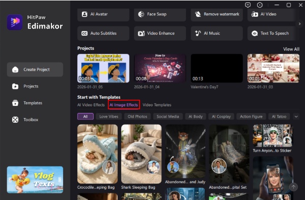 What Is the Most Recent Trend on Tiktok.jpg