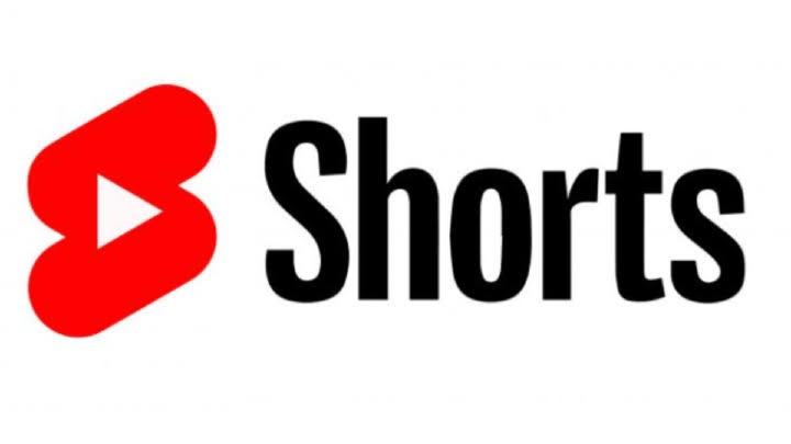 clips de YouTube Shorts