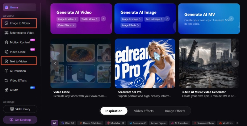 edimakor ai studio