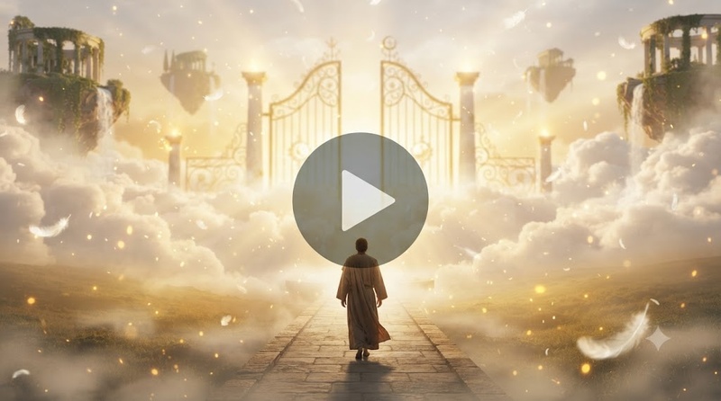 heaven ai video generator