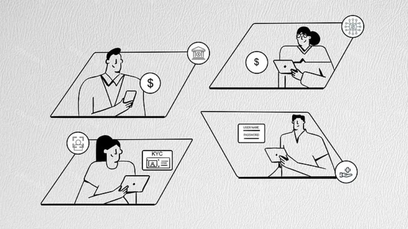what is a storyboard