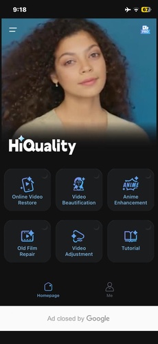 ai-video-enhancer-hiquality-mod-apk