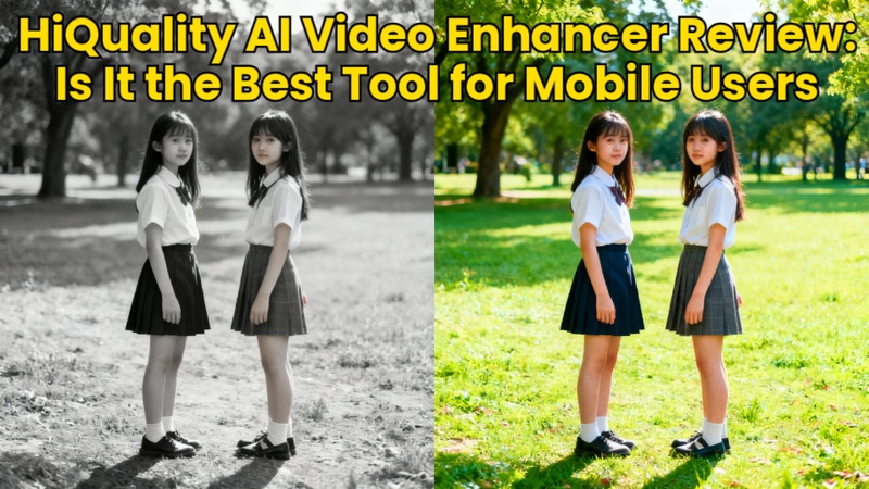 ai-video-enhancer-hiquality