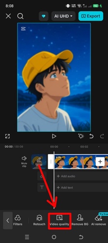 Capcut Ai Noise Reduction.jpg