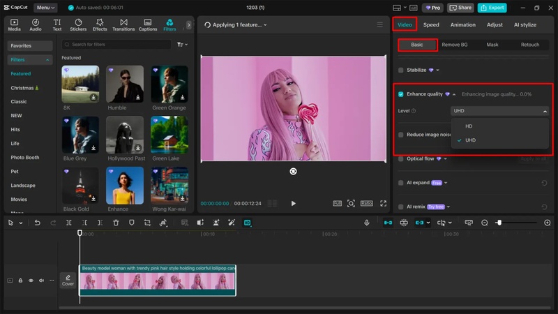 Capcut Quality Enhancer Online.jpg