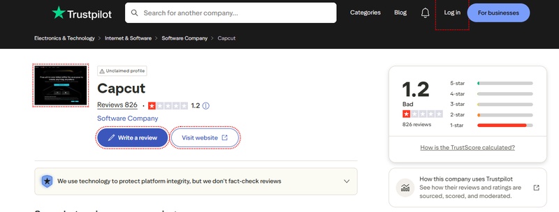 Capcut Video Senhancer Review 1.jpg