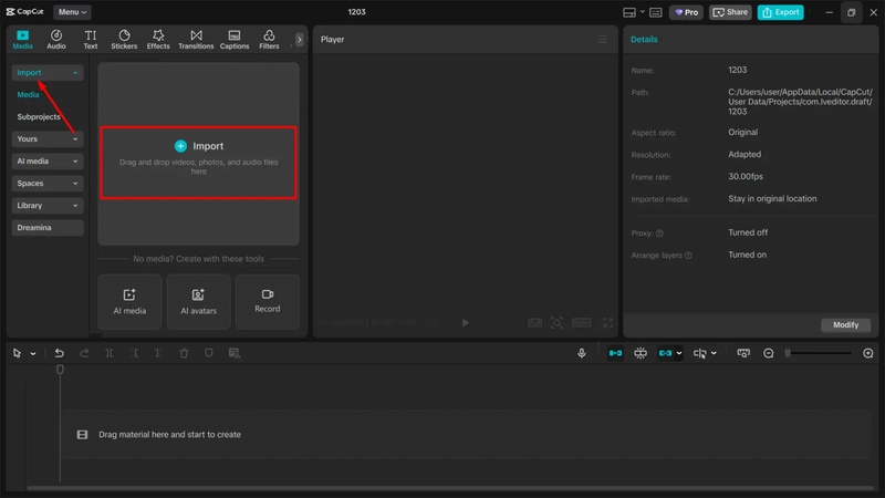 Capcut Video Upscaler.jpg