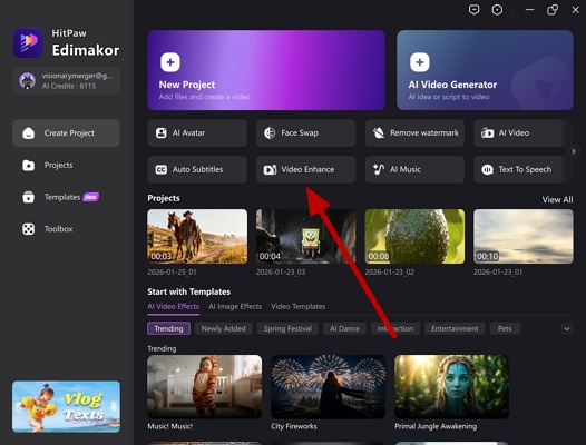 Choose Edimakor Video Enhancer.jpg