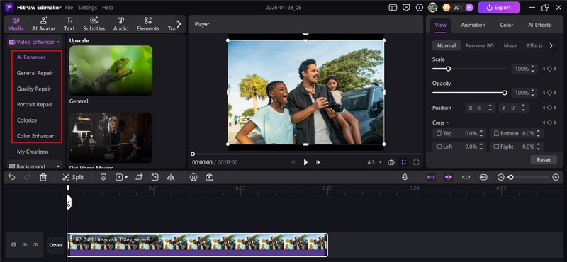 Clipchamp Ai Upscale.jpg