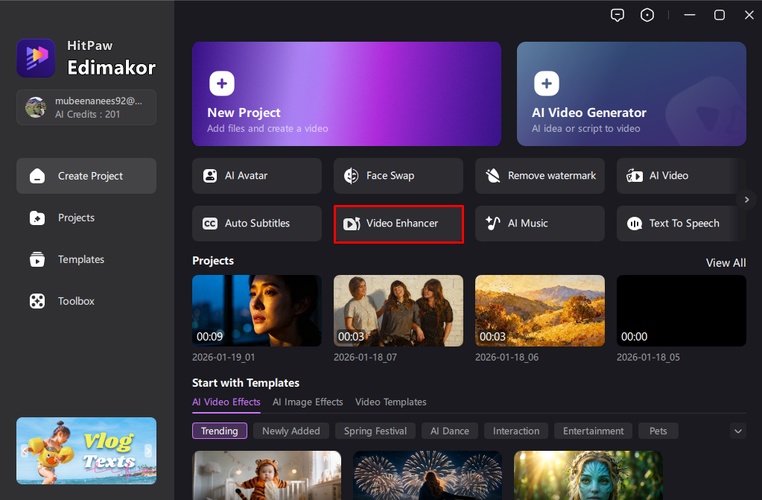 Clipfly Ai 4k Video Enhancer.jpg