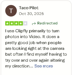 Clipfly Ai User Review 1.jpg