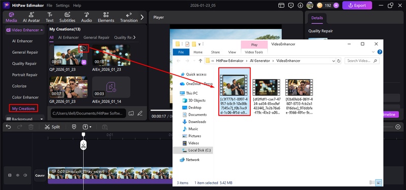 Clipfly Ai Video Enhancer Free.jpg