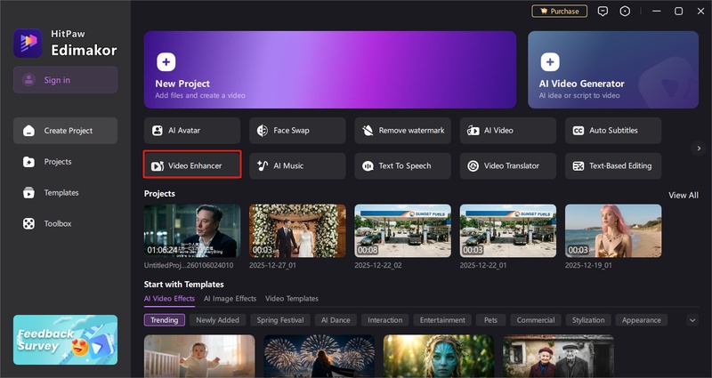 edimakor-ai-video-enhancer-for-pc-free-download