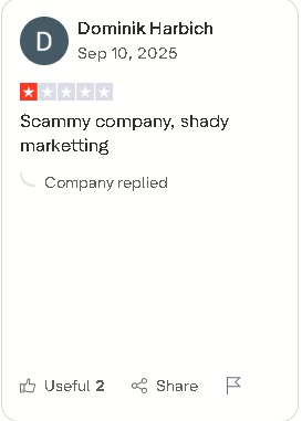 Media.io AI動画強化の実機レビュー3