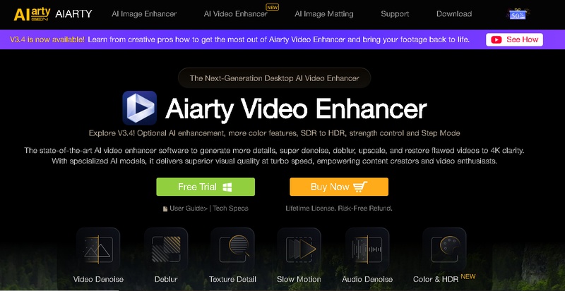 free-video-enhancer-ai-for-pc
