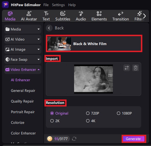 Hitpaw Video Enhancer Free.Jpg