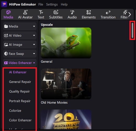 Hitpaw Video Enhancer Review.Jpg