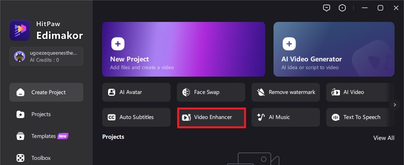 Hitpaw Video Enhancer.Jpg