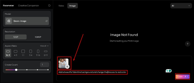 How to Use Pixverse Ai Hug