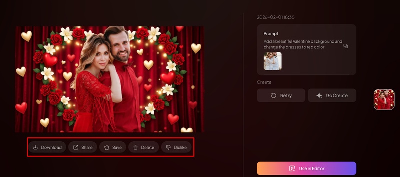 How to Use Pixverse Ai