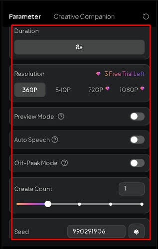 How to Use Pixverse Midjourney to Make a Show