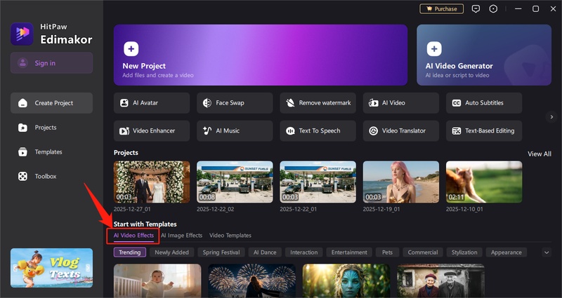 hulk-video-game-commercial