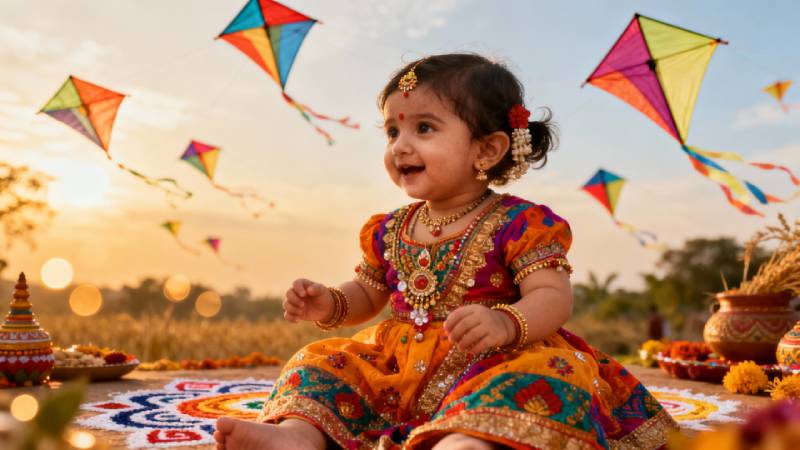 makarsankrantiaiphotoeditingprompts