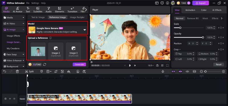 makarsankranticelebrations