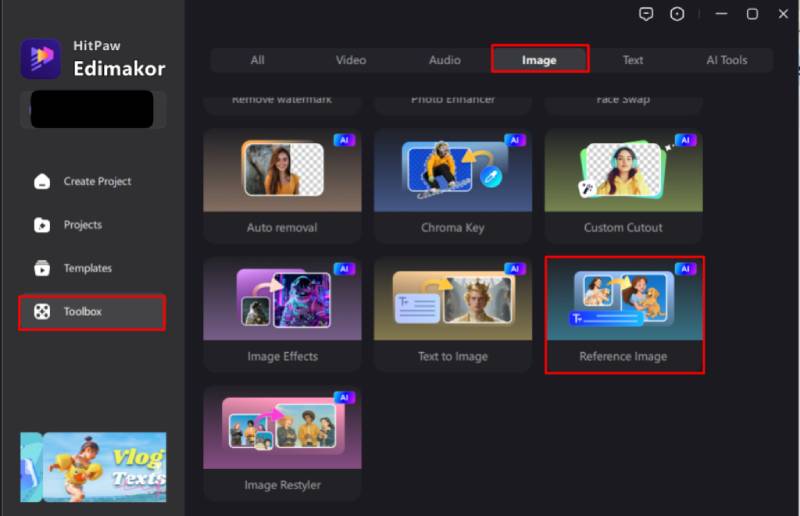 makarsankrantiphotoediting