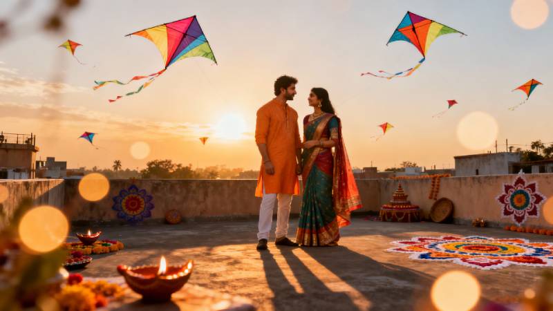 makarsankrantiphotoshootideas