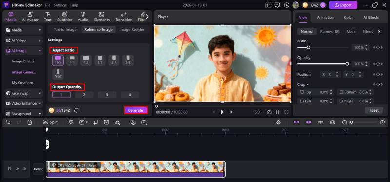 makarsankrantipronunciation