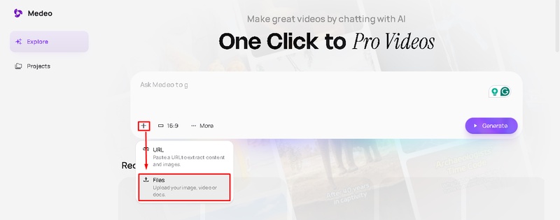 Medeo Ai Invite Code.Jpg