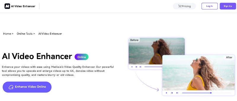 media-io-video-enhancer-free