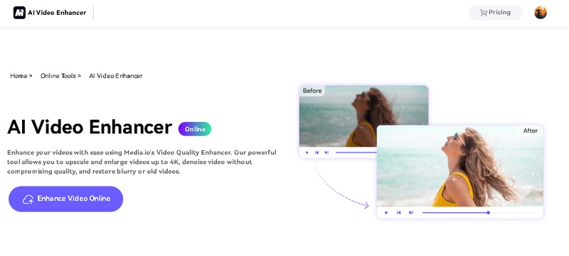 media-io-video-enhancer-mod-apk