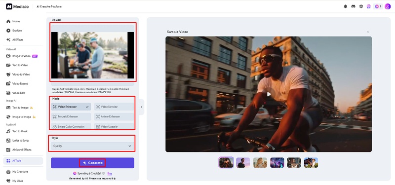 media-io-video-enhancer-online