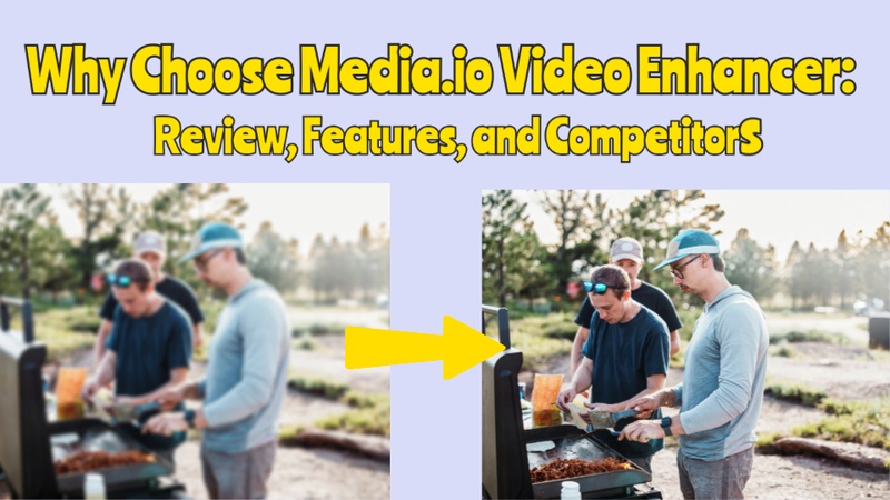 media-io-video-enhancer