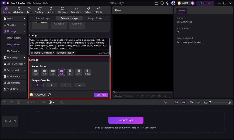 passport-size-photo-maker-ai-prompt