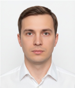 パスポート写真プロンプト chatgpt