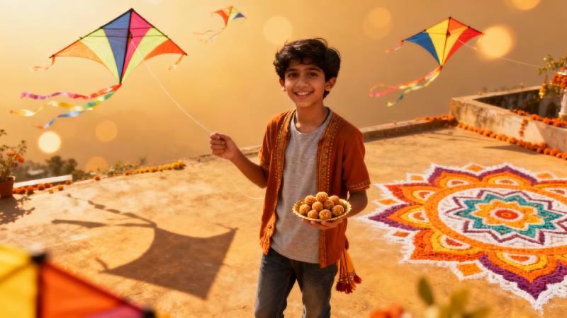 photomakarsankrantikaphoto