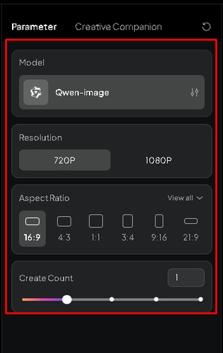 Pixverse Ai Tutorial
