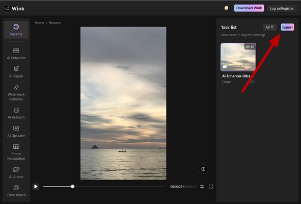 Preview and Export Video.jpg