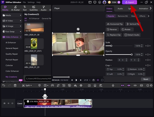 Preview Video and Save.jpg