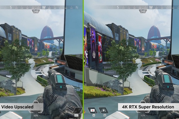 Rtx Video Super Resolution.jpg