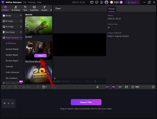 Select Enhancement Model.jpg