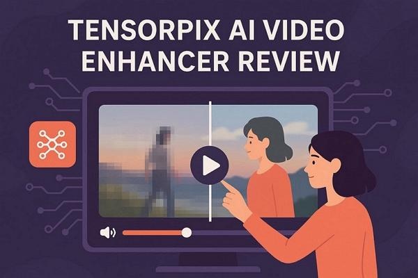 Tensorpix Ai Video Enhancer Review.Jpg