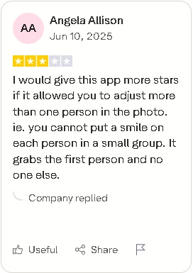 Media.io AI動画強化の実機レビュー