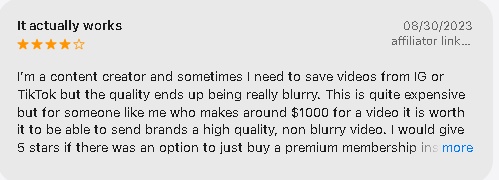 mejorador de video ia hiquality